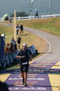 BIB: 
                            <button type="button" onclick="openModal(27297748)" class="btn btn-primary btn-sm float-right btn-popup" data-toggle="modal" data-target=".modal-high-quality">
                        <i class="fas fa-shopping-cart"></i> Add to Cart
                    </button>
                                            <button type="button" onclick="isThisMe(27297748, true)" class="btn btn-success btn-sm float-right btn-popup btn-isme hidden" data-toggle="tooltip" data-placement="bottom" title="นี่คือรูปของคุณใช่ไหม คลิกที่นี่เพื่อเอาเข้าอัลบั้ม">
                        <i class="fas fa-plus"></i> Add to album
                    </button>
                    <button type="button" onclick="isThisMe(27297748, false)" class="btn btn-warning btn-sm float-right btn-popup btn-isnotme hidden">
                        <i class="fas fa-ban"></i> Remove from album
                    </button>